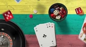 phcash22 Philippines sports and casino entertainment platform banner