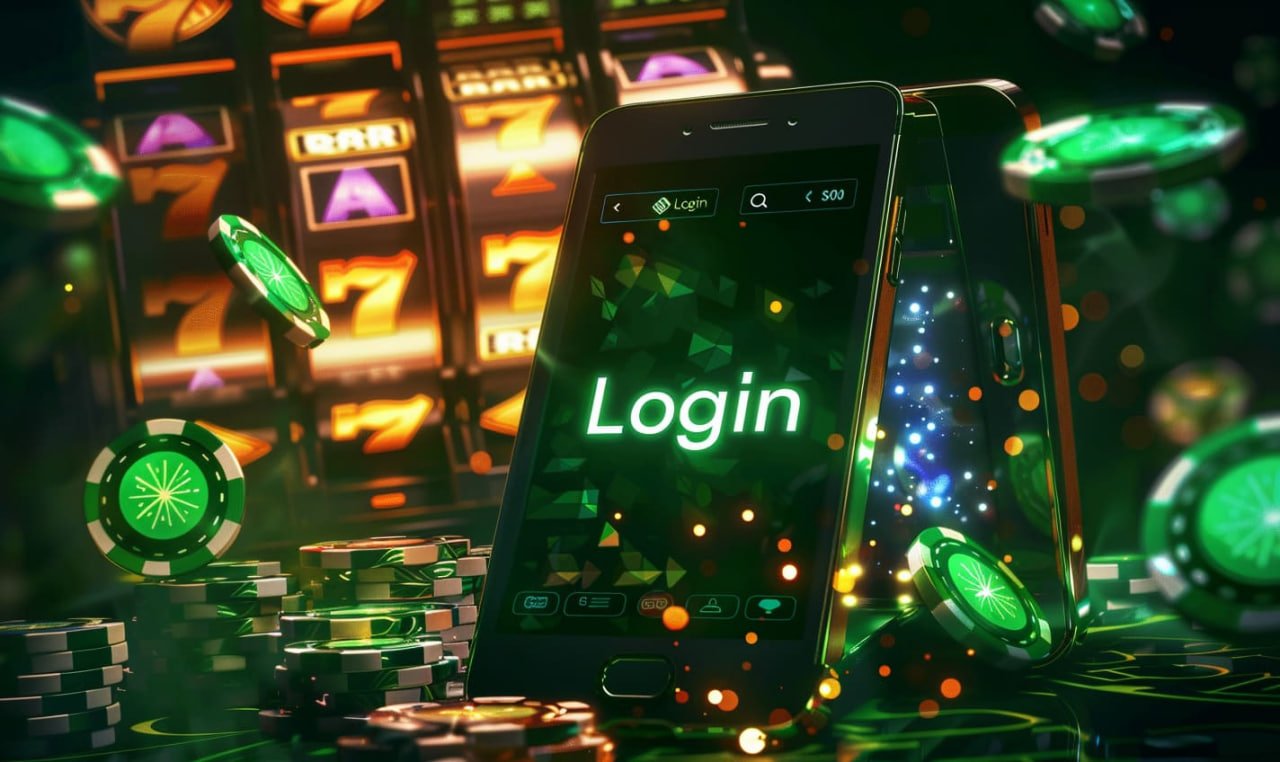 phcash22 promotions and bonus offers for Filipino players