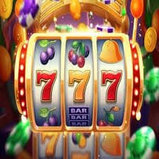 Filipino player placing a sports bet on phcash22 mobile