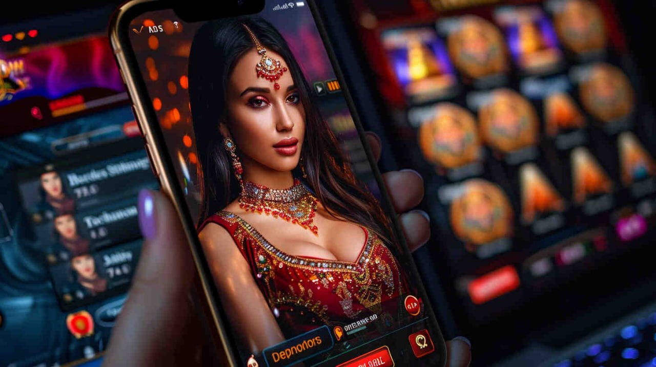 phcash22 promotions and recent wins section for Filipino players