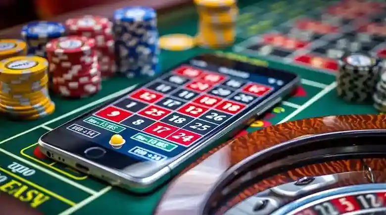 phcash22 sports betting and casino platform overview for Philippines players