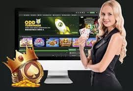 Filipino player using phcash22 mobile platform for sports betting